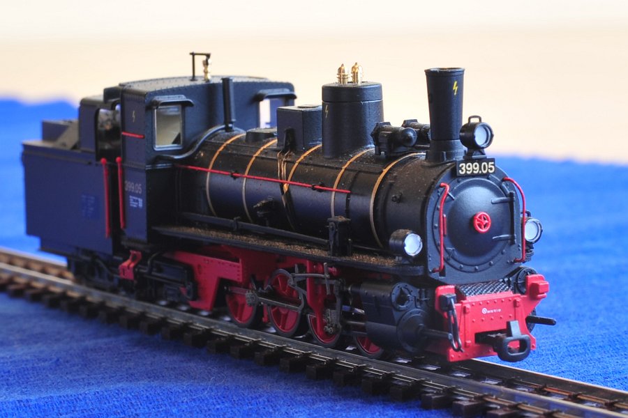 Roco 399.05 03